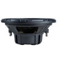 Memphis Audio SRX1244V