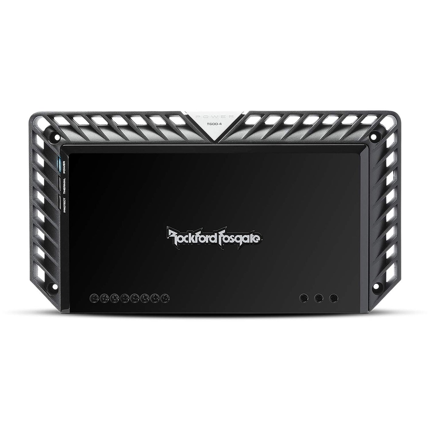 Rockford Fosgate T600-4