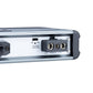 Memphis Audio MM900.6V
