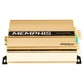 Memphis Audio 60MJP800.4
