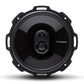 Rockford Fosgate P1675