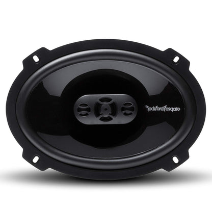 Rockford Fosgate P1694