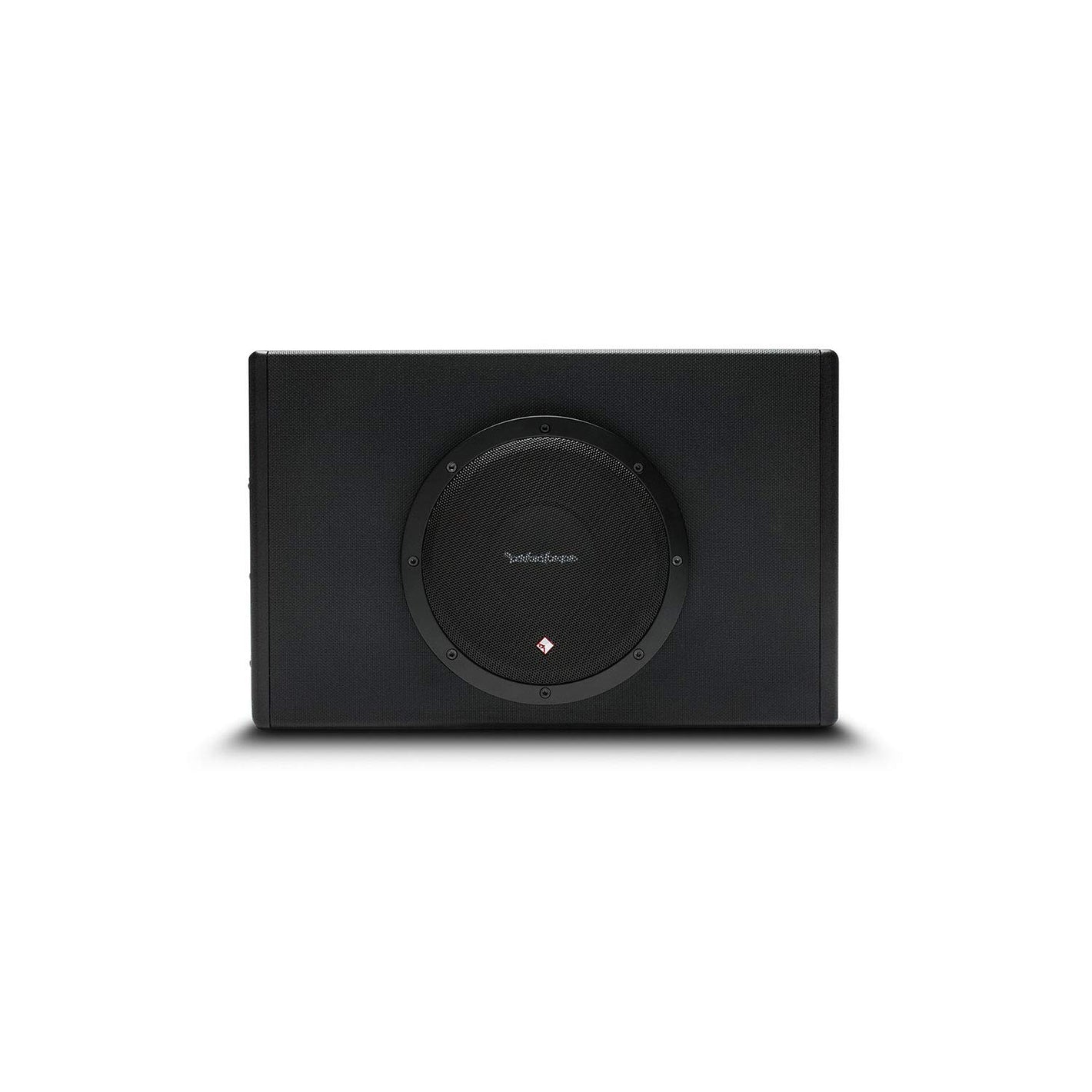 Rockford Fosgate P300-8P