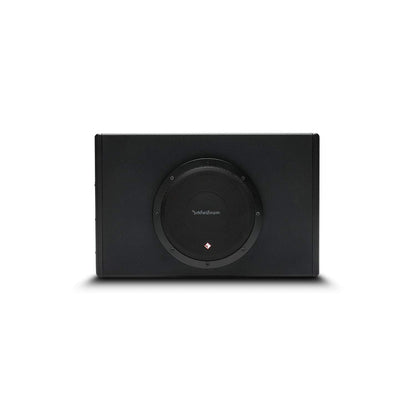 Rockford Fosgate P300-8P