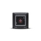 Rockford Fosgate T3652-S