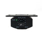 Memphis Audio LL2BE