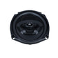 Memphis Audio PRX69S