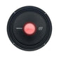 Memphis Audio SRXP10V2