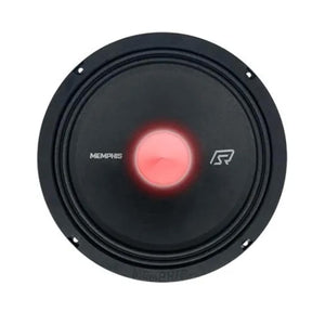 Memphis Audio SRXP10V2