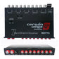Cerwin Vega EQ770