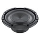 Audison APS 8 R