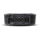 Rockford Fosgate T1000X5ad