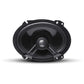 Rockford Fosgate T1682