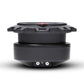 Rockford Fosgate PP4-T