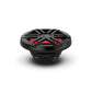 Rockford Fosgate M1D2-8B