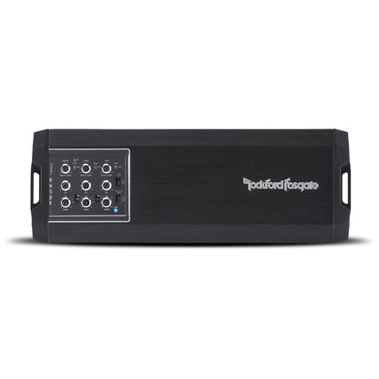 Rockford Fosgate T1000X5ad