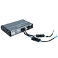 Memphis Audio MM500.4V