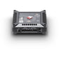 Rockford Fosgate T1650-S