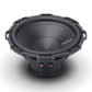 Rockford Fosgate P1S2-12