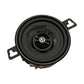 Memphis Audio PRXP3