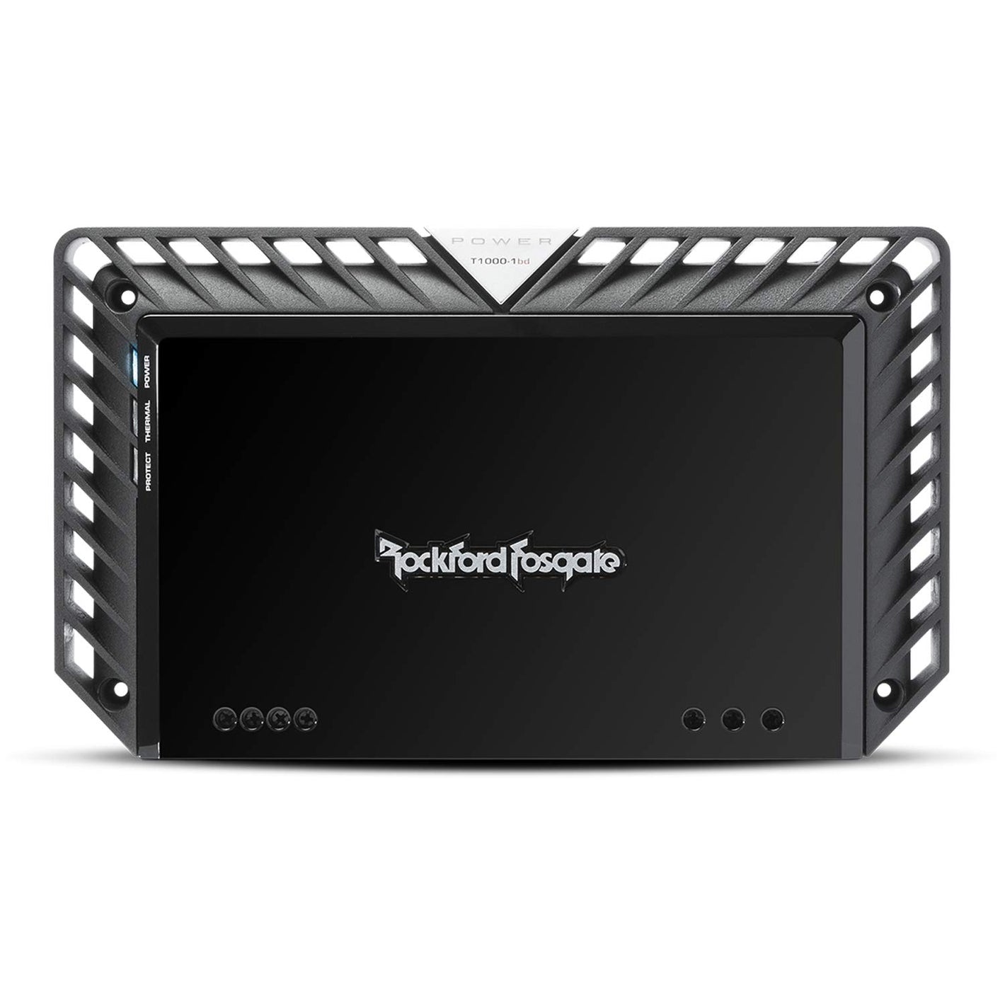 Rockford Fosgate T1000-1bdCP