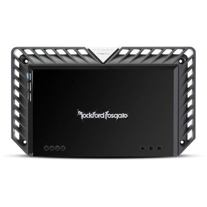 Rockford Fosgate T1000-1bdCP