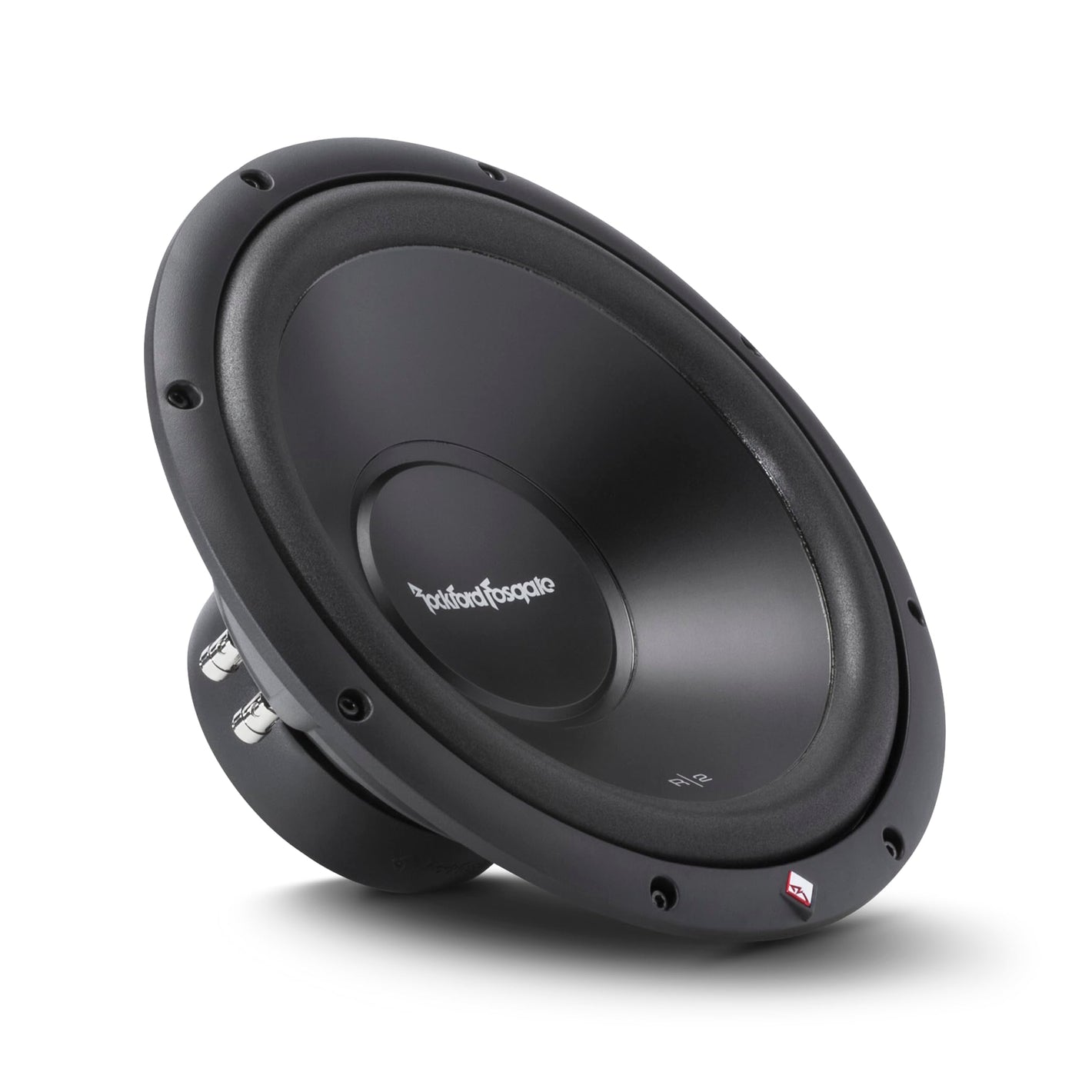 Rockford Fosgate R2D2-12