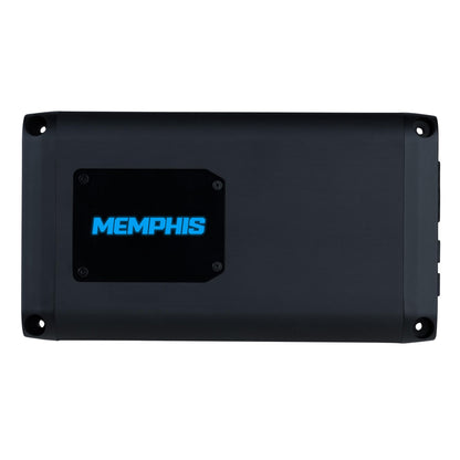 Memphis Audio PRX800.5V2