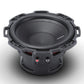 Rockford Fosgate P1S4-10