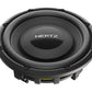 Hertz MPS 300 S2