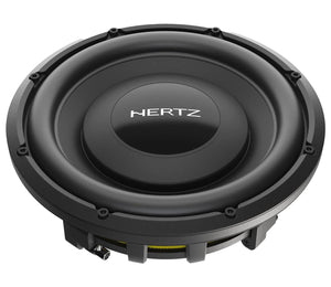 Hertz MPS 300 S2