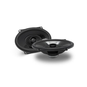 Rockford Fosgate TMS57