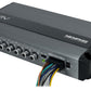 Memphis Audio VIV68DSP