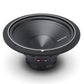 Rockford Fosgate P1S2-15