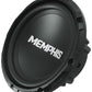 Memphis Audio SRX1044V