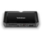 Rockford Fosgate T600-4