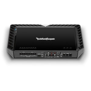 Rockford Fosgate T600-4