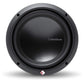 Rockford Fosgate T1D210