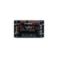 Memphis Audio VIV603CV2