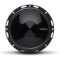 Rockford Fosgate P165-SI