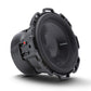 Rockford Fosgate P3D2-10