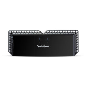 Rockford Fosgate T2500-1bdCP