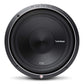 Rockford Fosgate P2D2-12