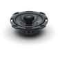 Rockford Fosgate T16