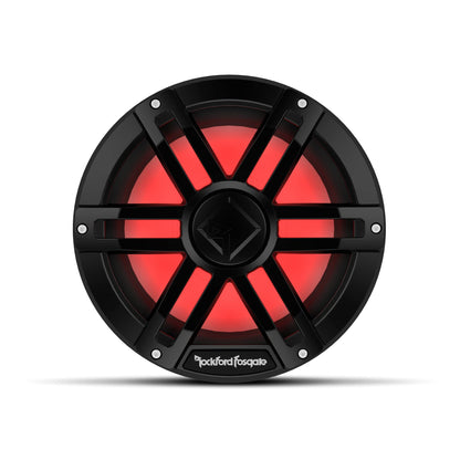 Rockford Fosgate M1D2-10B