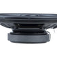 Memphis Audio SRX60V