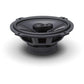 Rockford Fosgate T1693