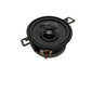 Memphis Audio PRXP3