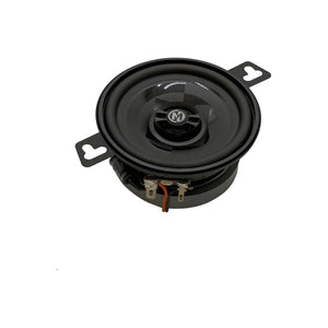 Memphis Audio PRXP3