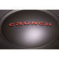 Crunch CRW12D4